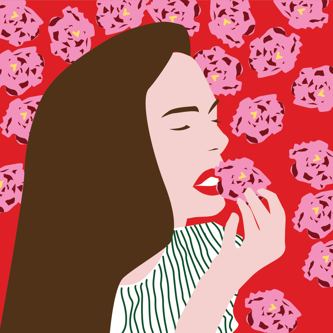 3.gif