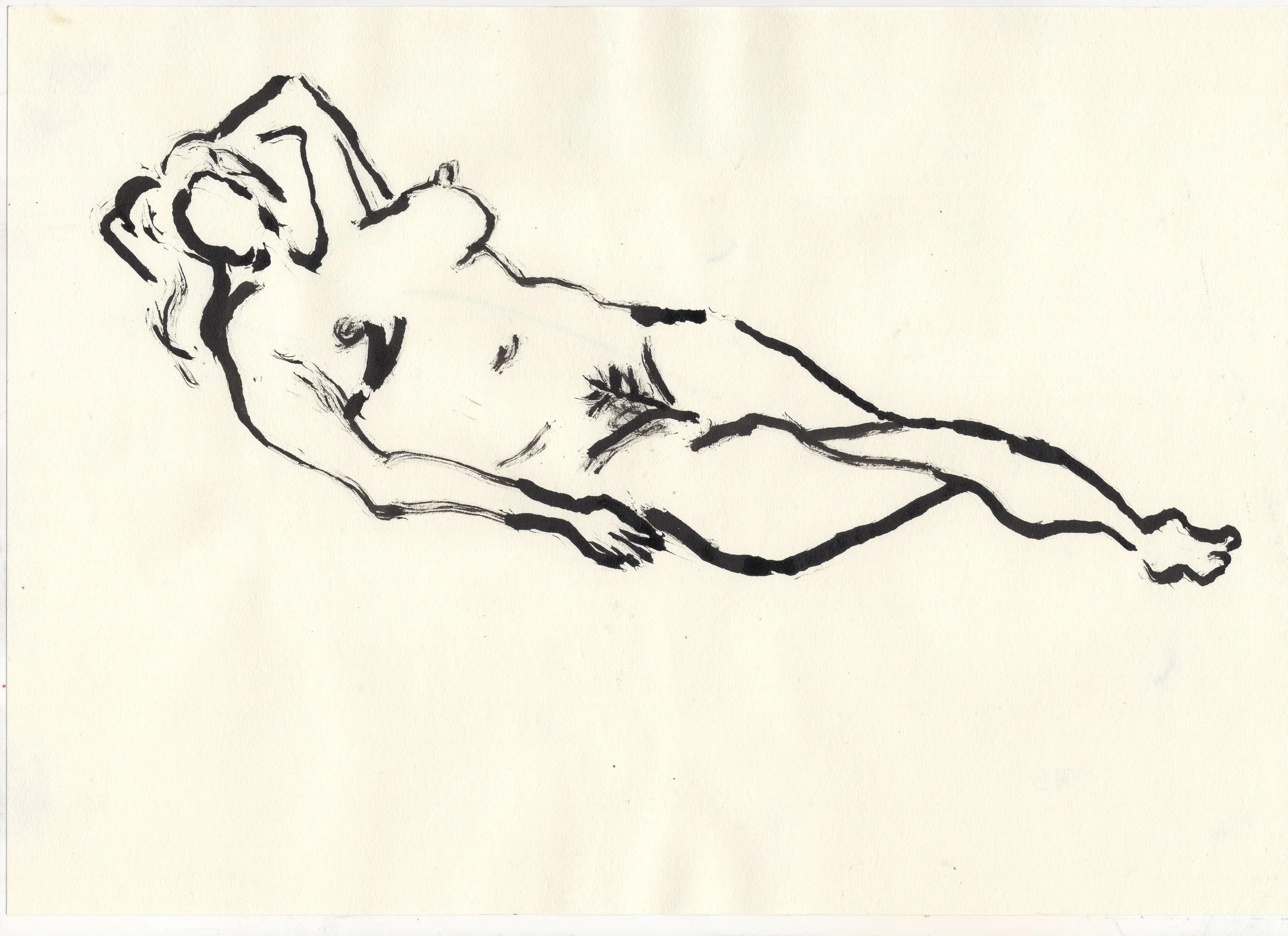 img213.jpg
