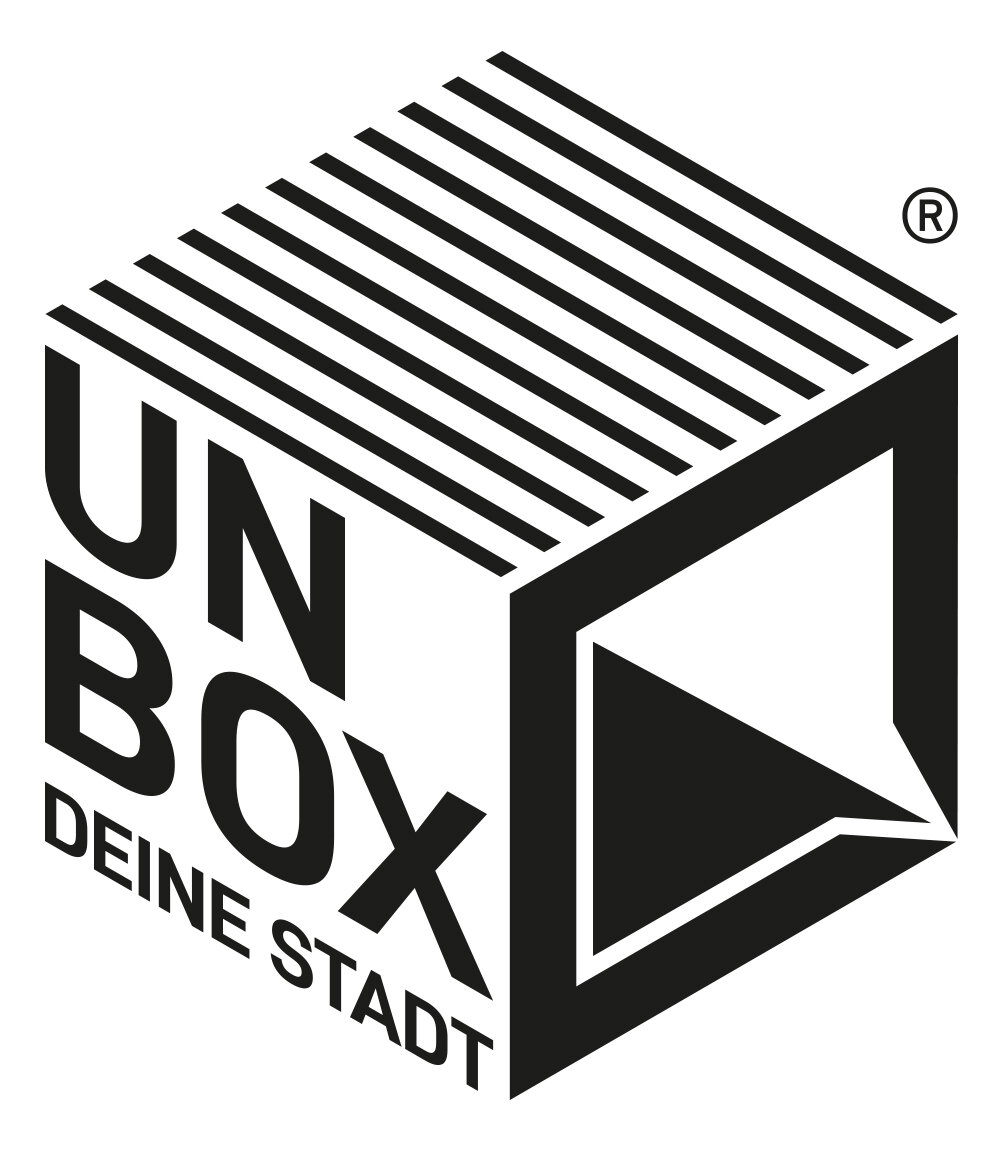 Unbox_Logo_schwarz_R_oben.jpg