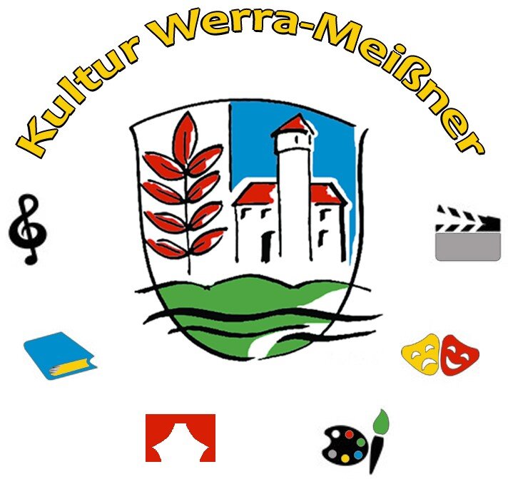 Logo Kultur WMK.jpg