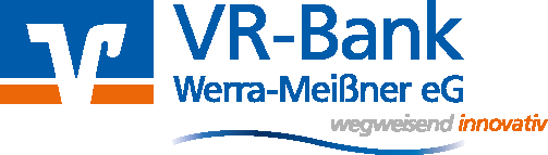 Logo_VR-Bank_neu 2015.png