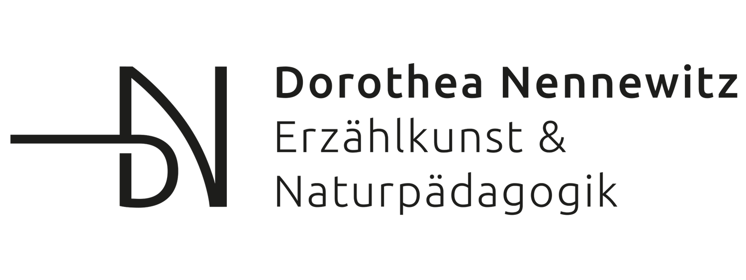 Dorothea Nennewitz