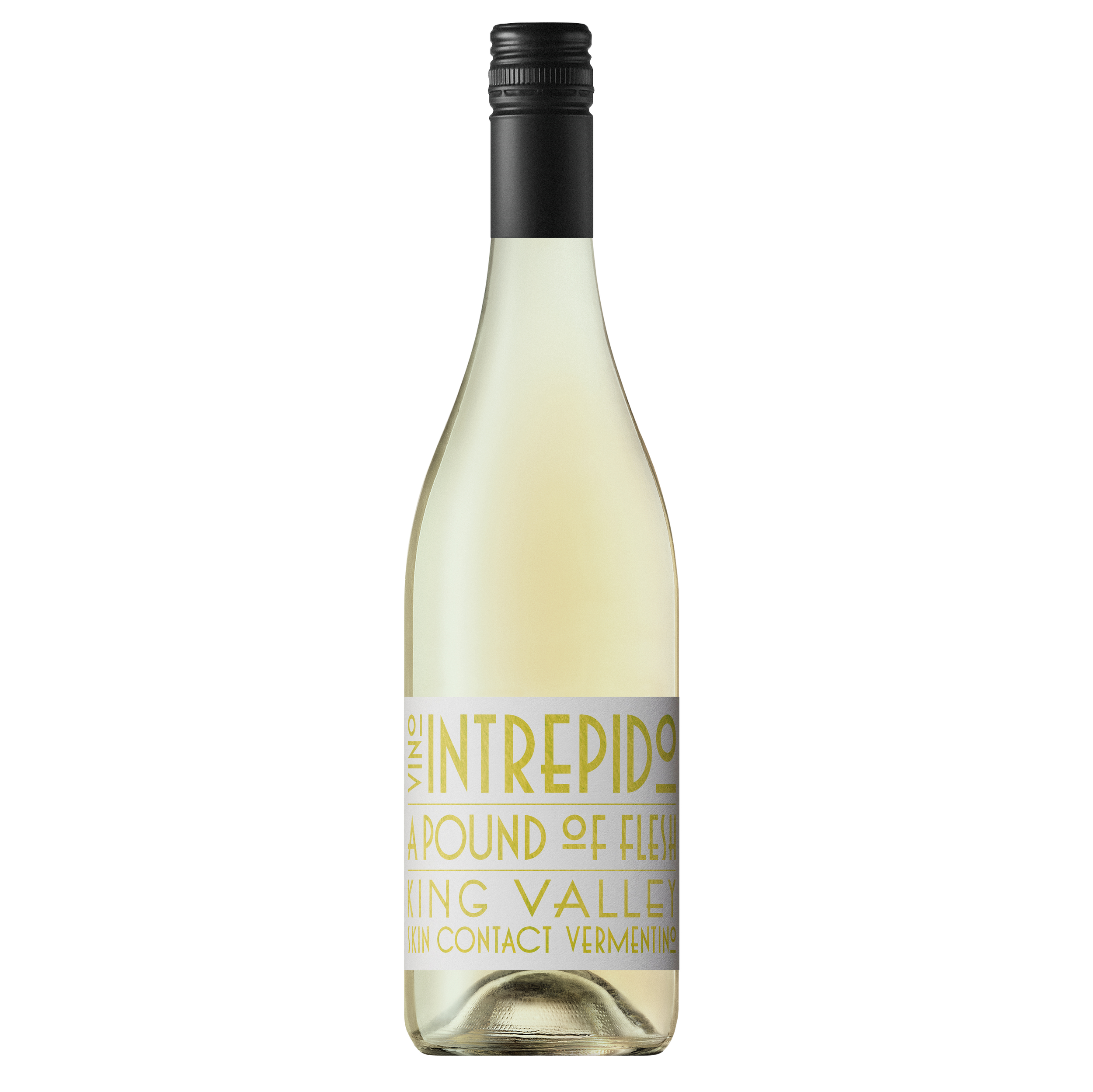 pound vermentino square.png
