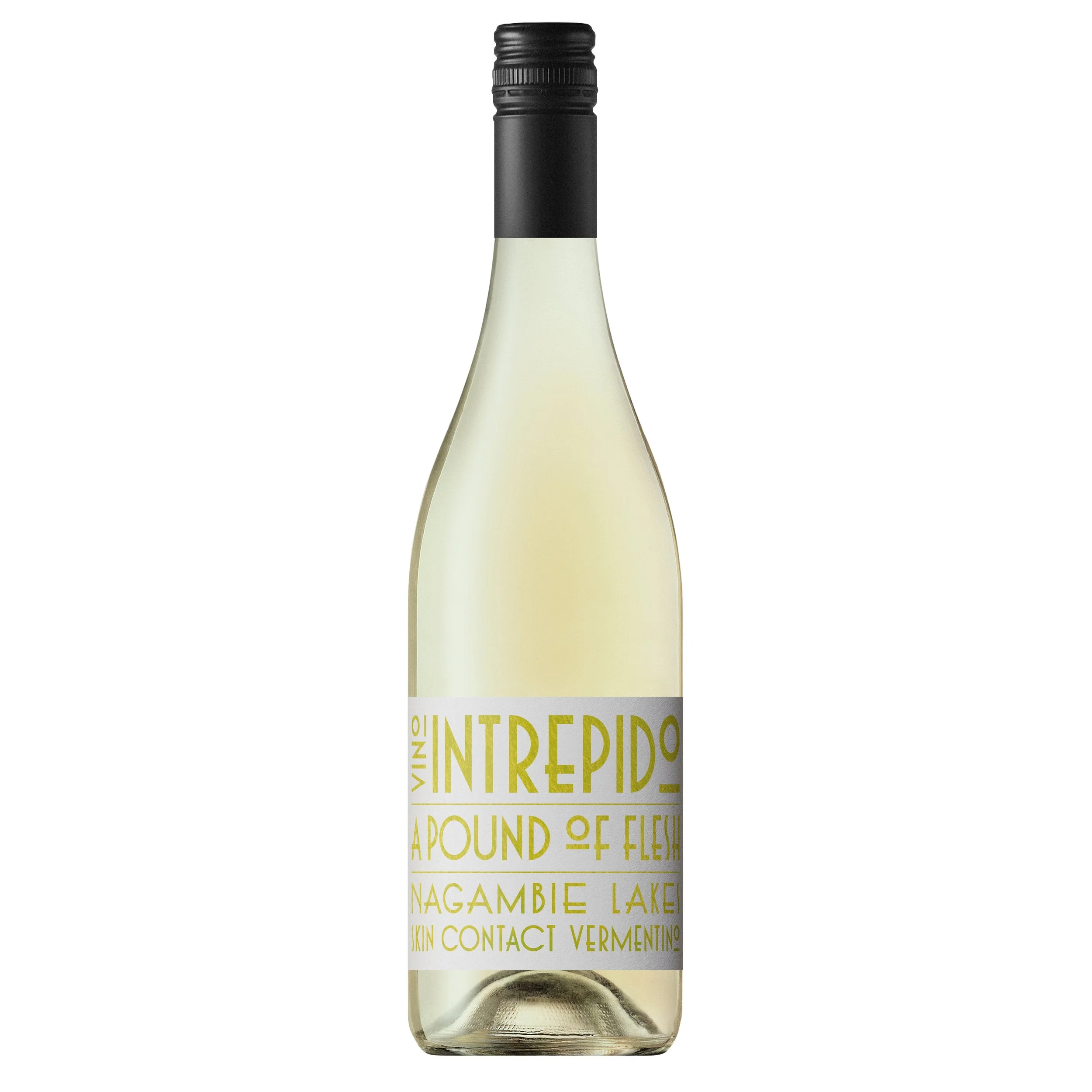 skin vermentino square.jpg