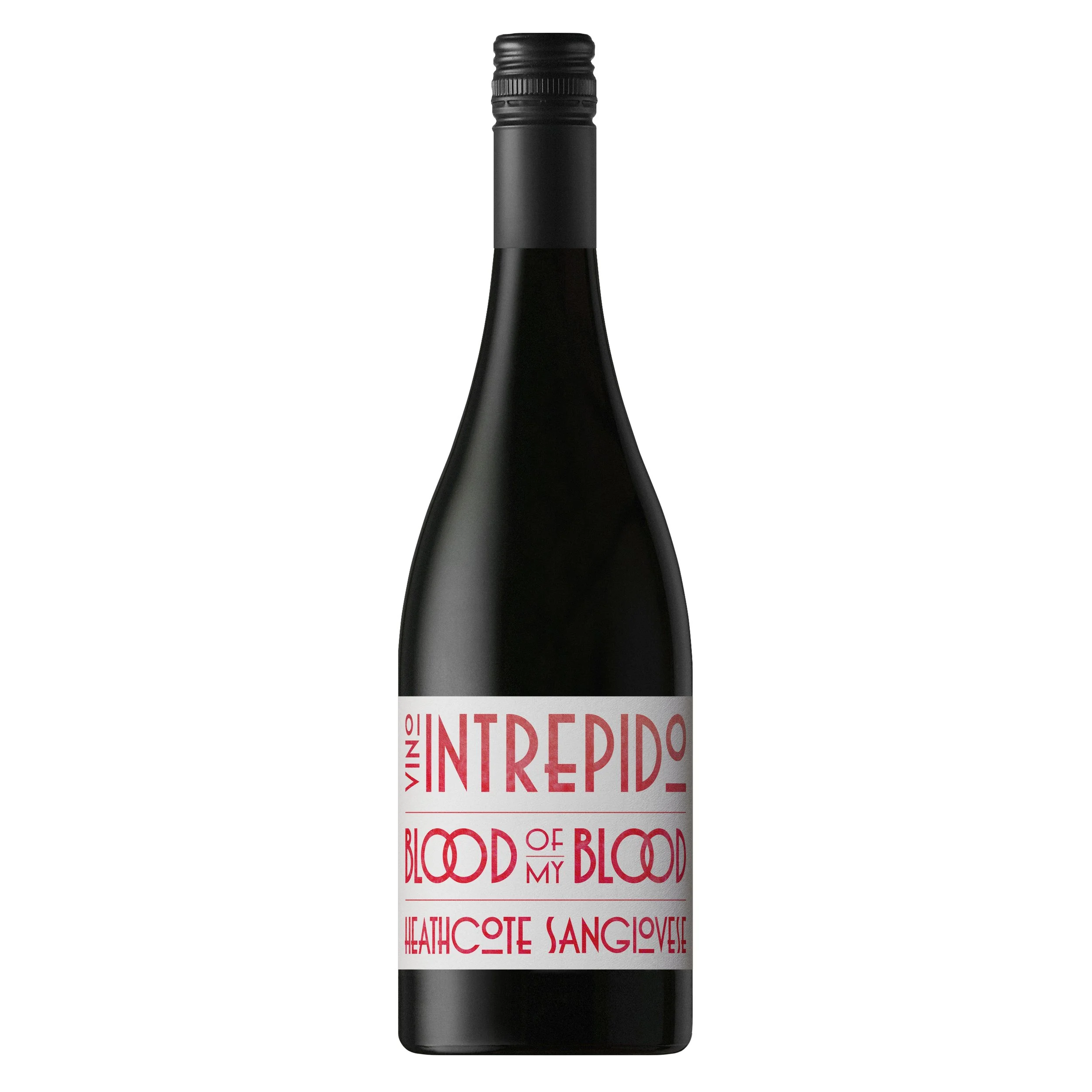 blood sangiovese R square.jpg