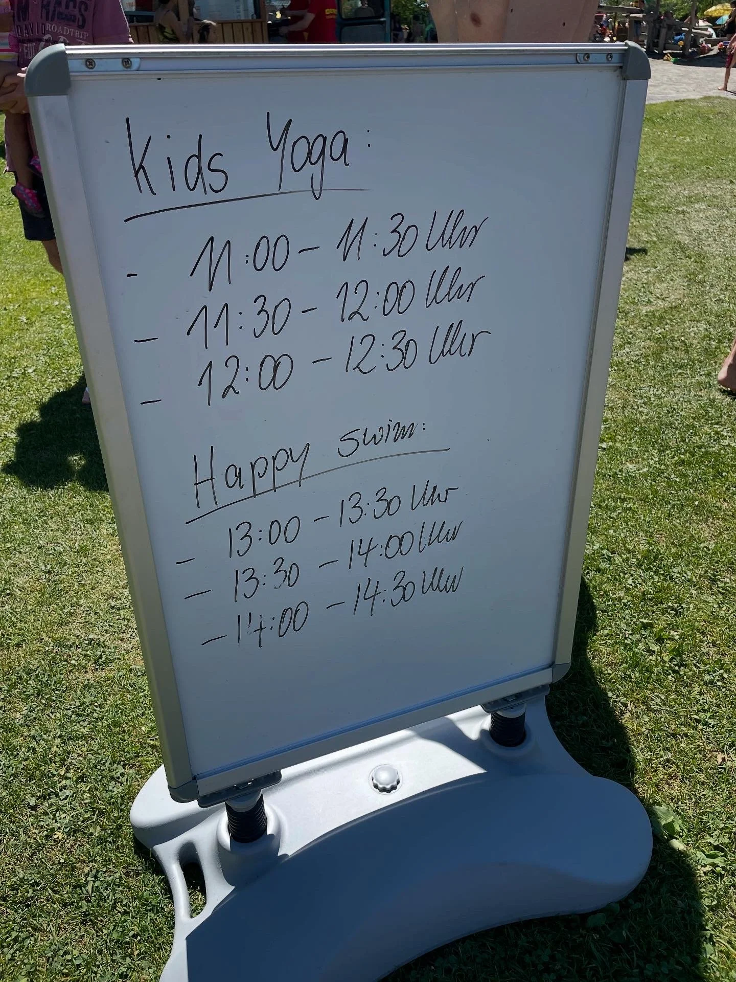 Ablauf Programm.JPG