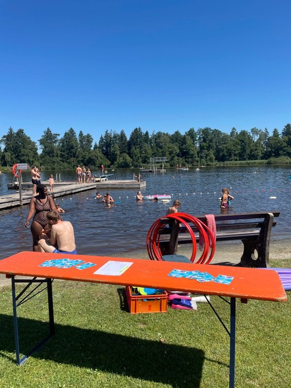 IMG_4751_l.jpg