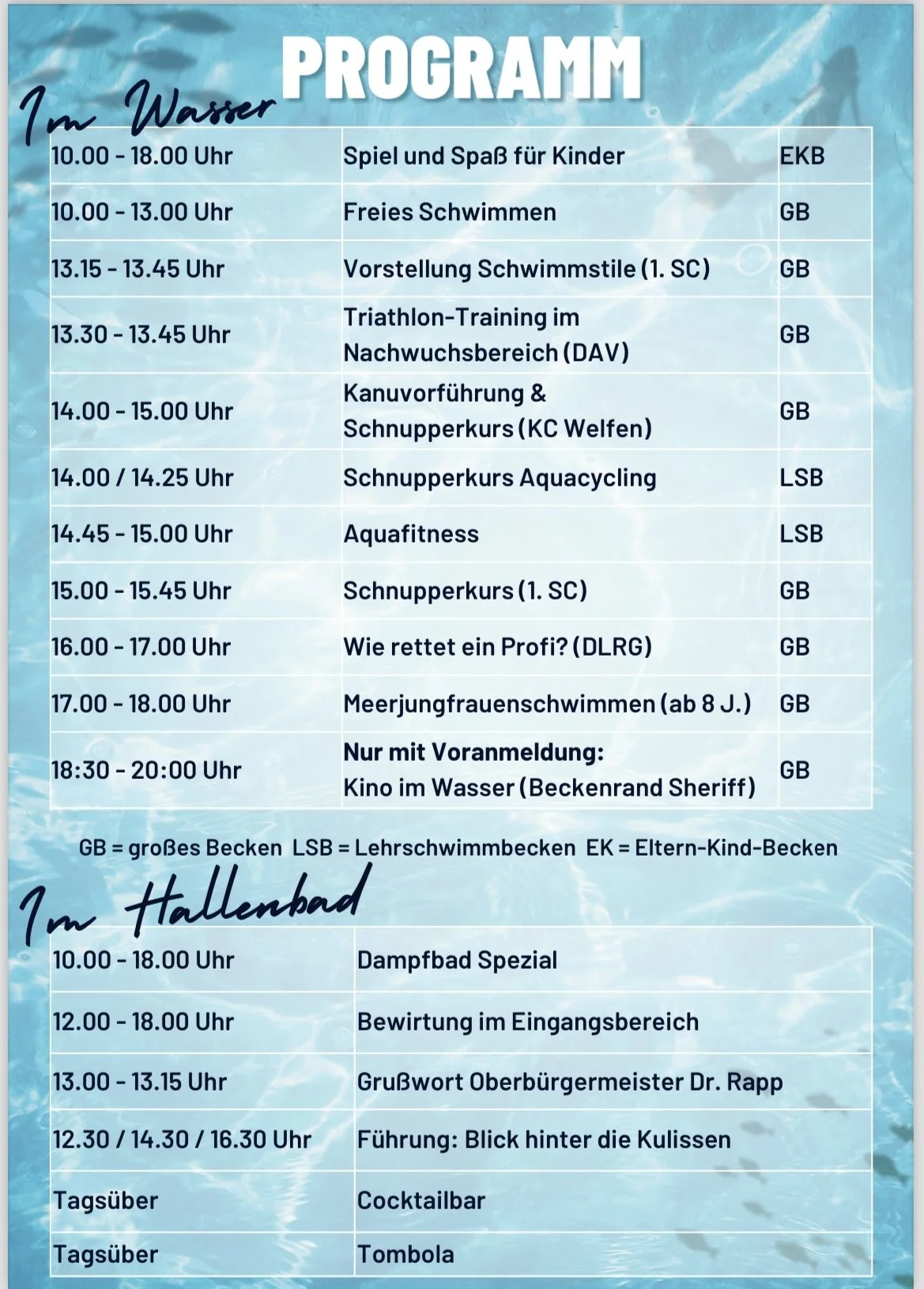 60JahreHallenbadRV_Programm.jpg