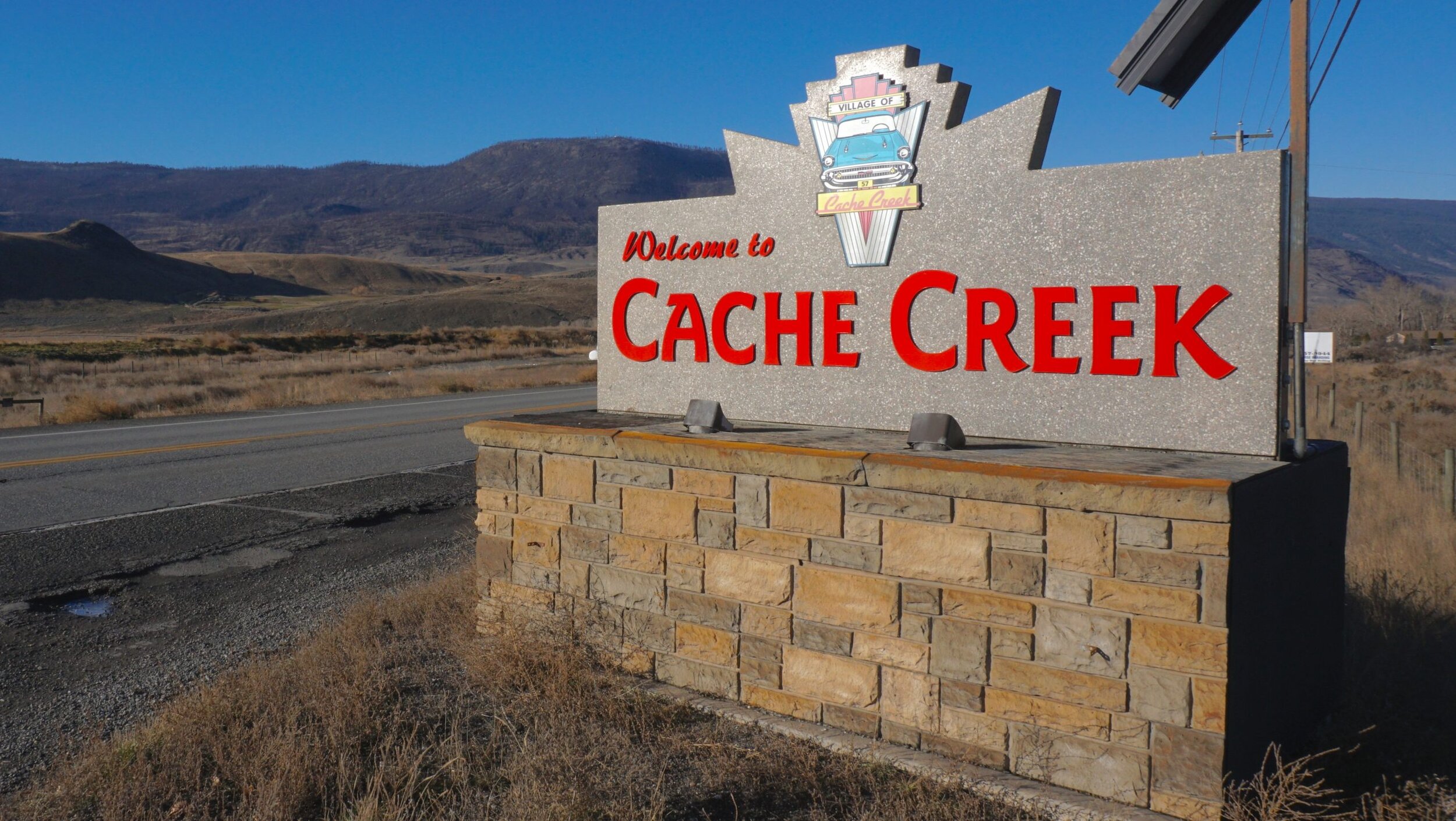 cache creek - Copy.jpg