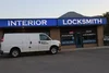 Interior Locksmith Ltd photo 6