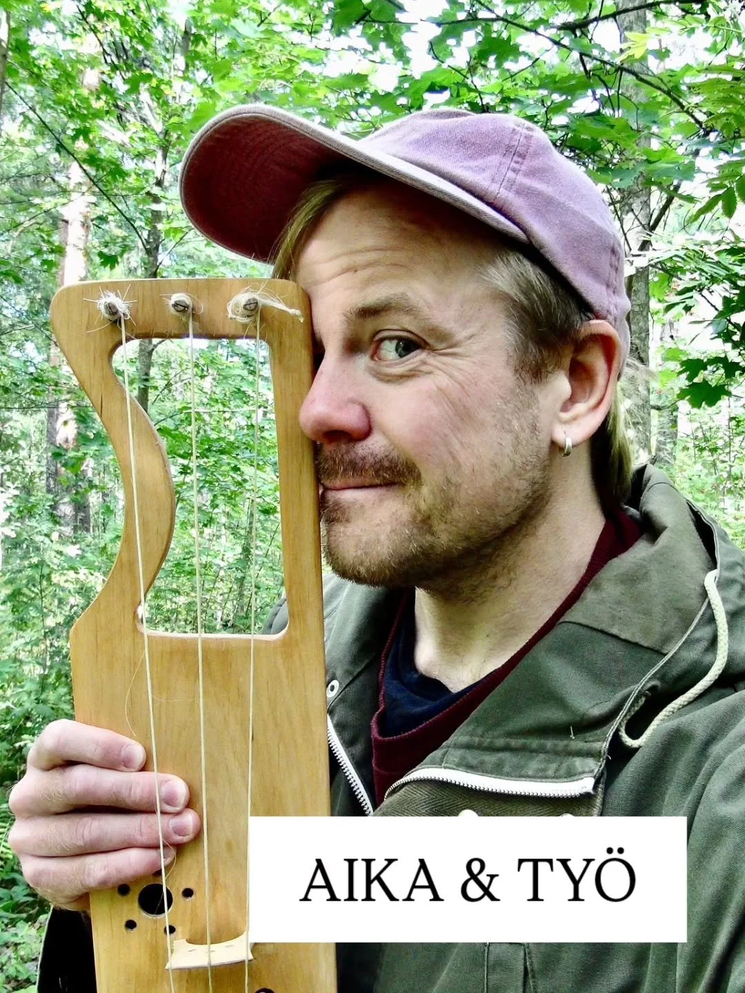 Jonne Putkonen, mit&auml; kuuluu t&auml;n&auml; aamuna?

- Kiitos kysym&auml;st&auml;. Kiireisen loppuvuoden j&auml;lkiaalloilta selvitty! T&auml;n&auml;&auml;n on ollut aikaa ihmetell&auml; r&auml;yst&auml;ilt&auml; tippuvaa lunta ja juoda pohjatont