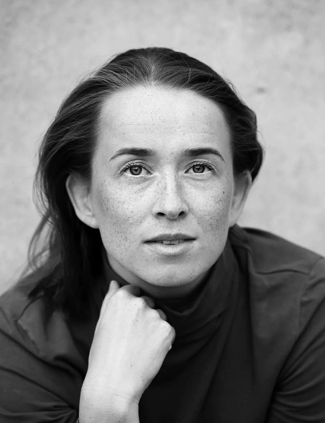 Vaaran v&auml;ki on rikastunut viimeisen vuoden sis&auml;ll&auml; kolmella upealla tekij&auml;ll&auml;. On aika esitell&auml; heid&auml;t! Ensimm&auml;isen&auml; esittelyvuorossa on Mimmu. Tervetuloa joukkoon 💜💜💜

Maria "Mimmu" Autio on 