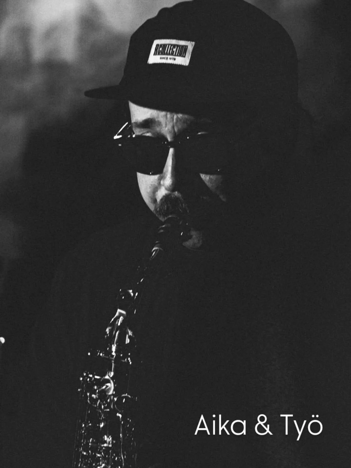 - Juho Hannikainen, mit&auml; kuuluu juuri nyt?

Arkeni koostuu nyt perheest&auml; ja ty&ouml;st&auml;, ja v&auml;lill&auml; muustakin. Toisen lapsen syntym&auml;n my&ouml;t&auml; aikani kuluu uuden el&auml;m&auml;n uudessa ihmettelyss&auml; ja arjen