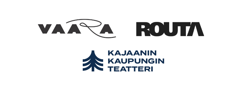 logokuva puutarhuri.png
