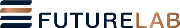 FUTURELAB Logo