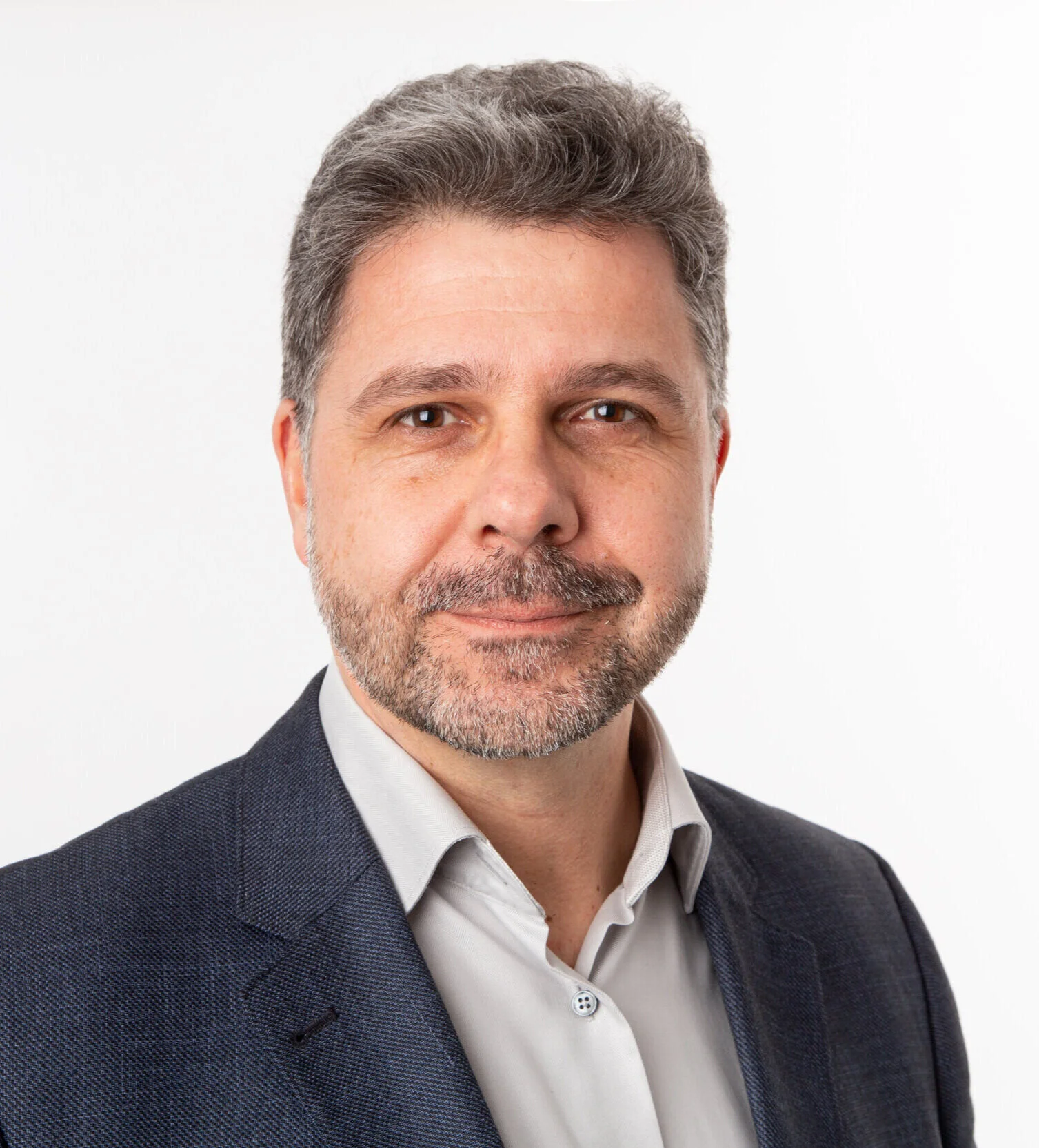 Stefan+Wei%C3%9F+by+Karsten+Schmid+2020