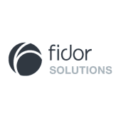 fidor solutions.png