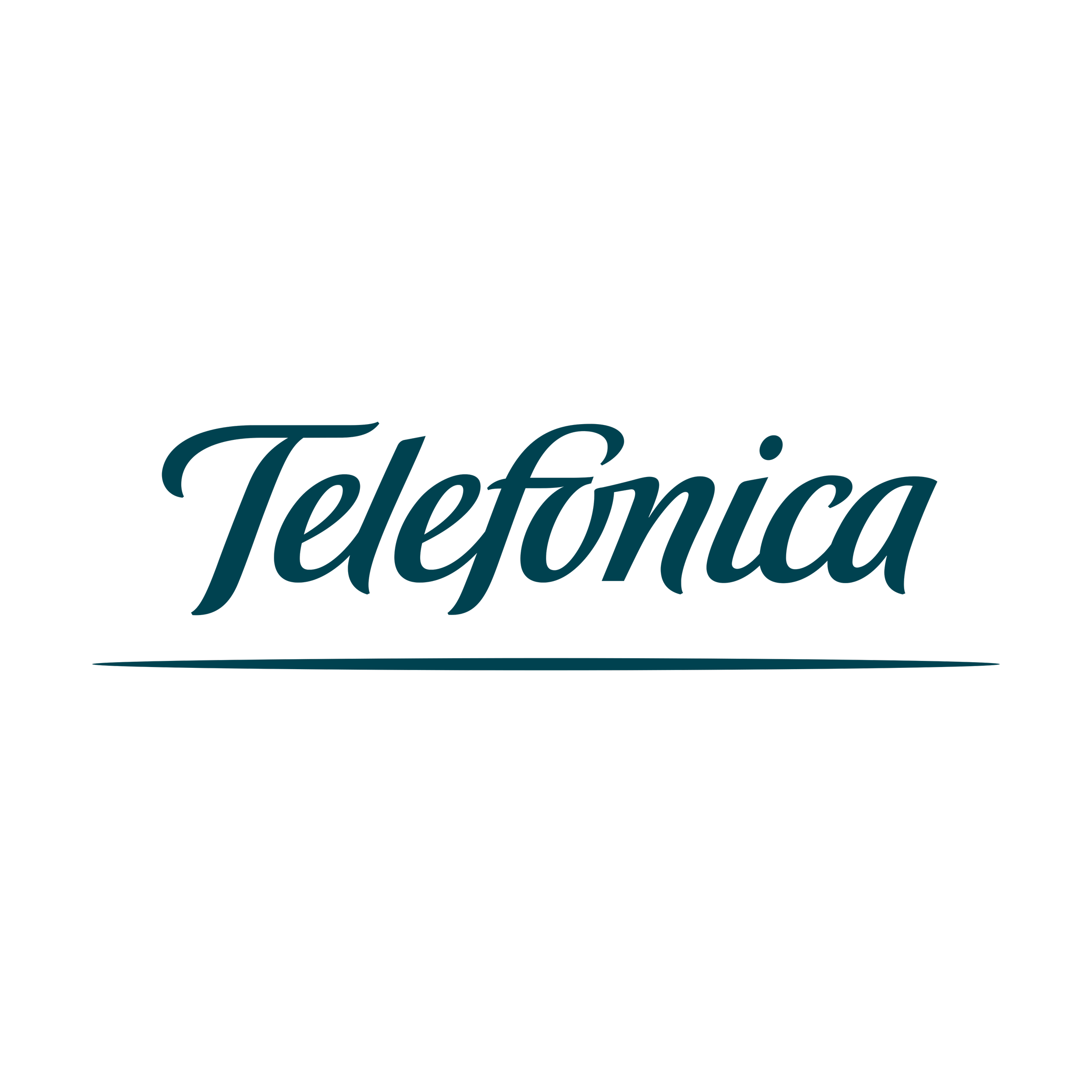 telefonica-logo-0.png