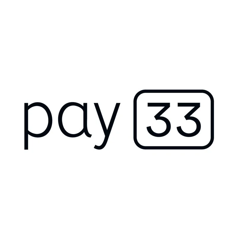 pay33-Logo_Logo-Schwarz-p-800.jpg