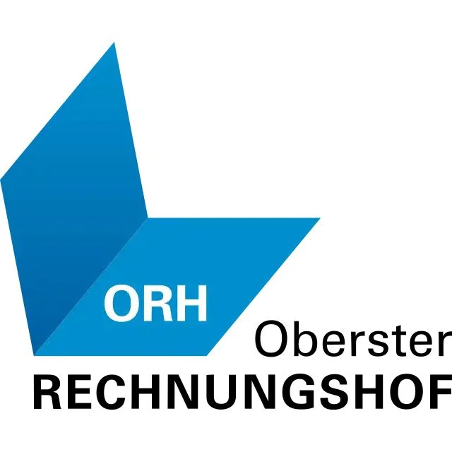 ohr-logo.jpg