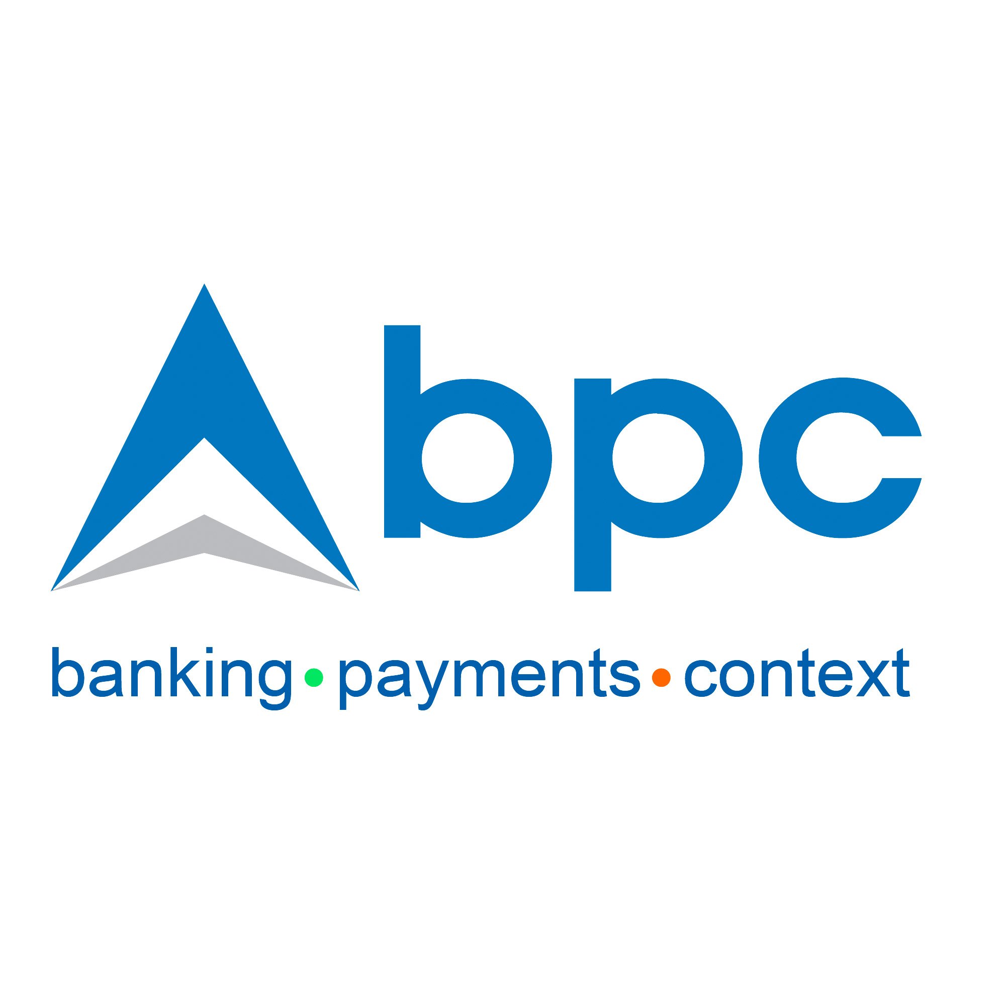 bpc-logo_1.jpg