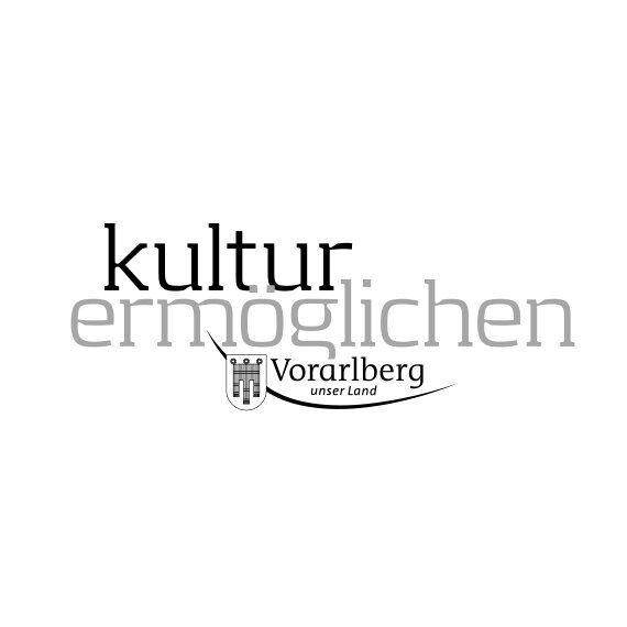 Land VLGB Kultur_Logo.jpg