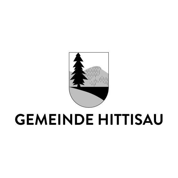 Gemeinde Hittisau_Logo.jpg