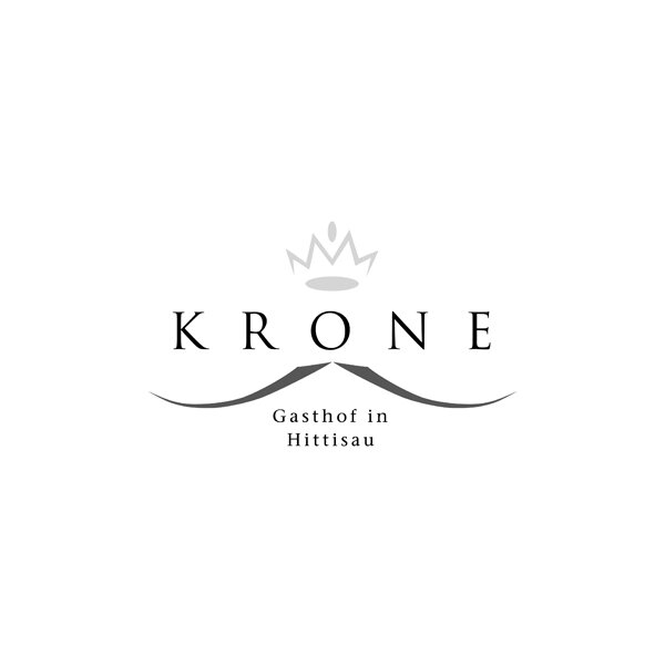 Krone Hittisau_Logo.jpg