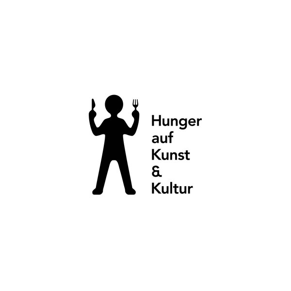 Kulturpass_Logo.jpg