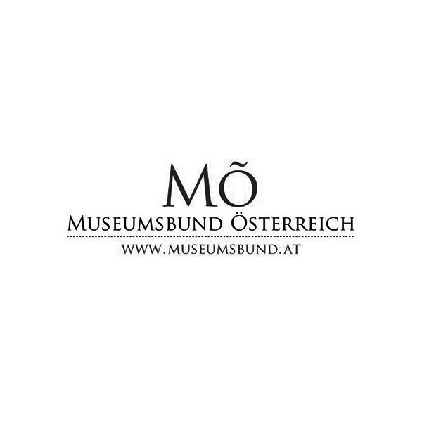 Museumsbund_Logo.jpg