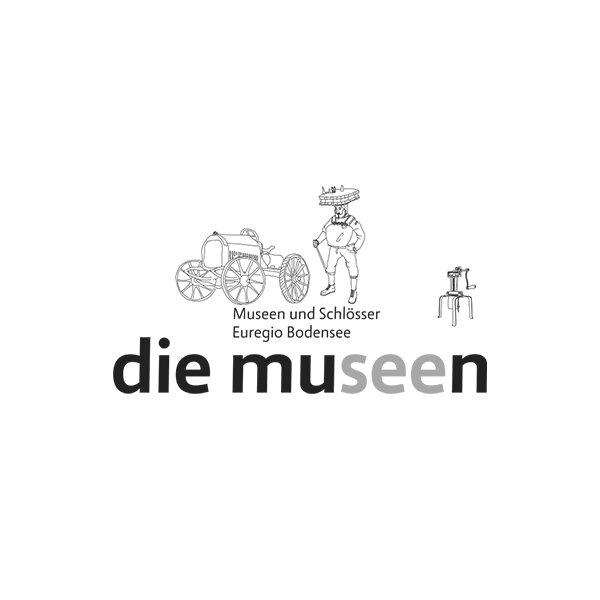 Bodenseemuseen_Logo.jpg