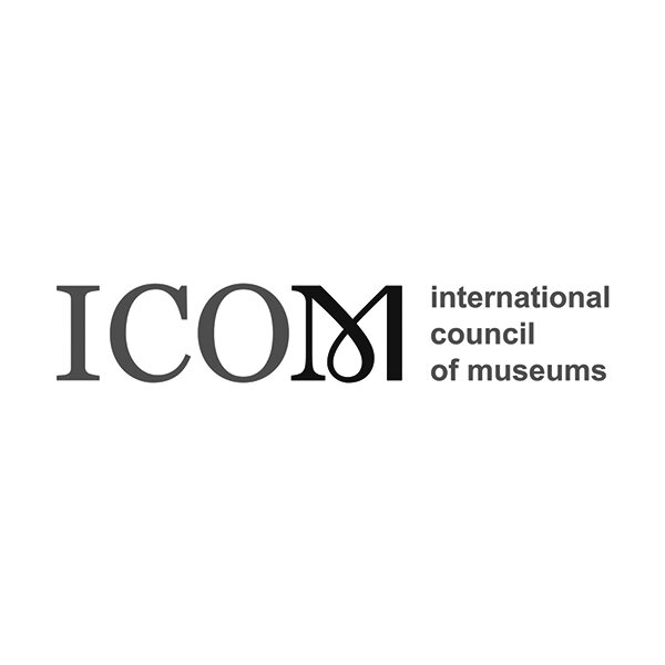 ICOM_Logo.jpg