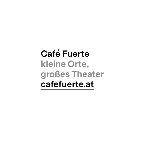 CAfe Fuerte_Logo.jpg