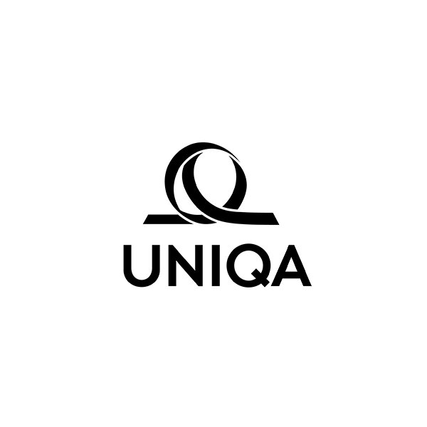 Uniqua_Logo.jpg