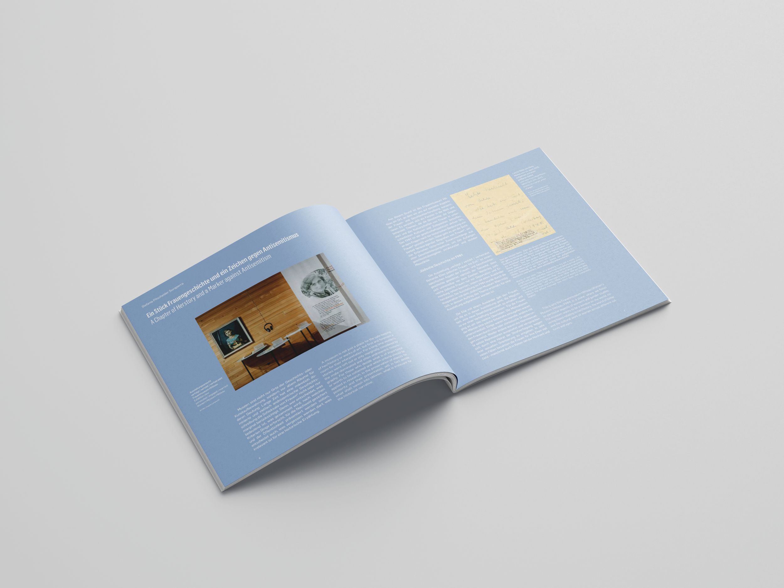 VVV_Brochure_Mockup_innen_02.png