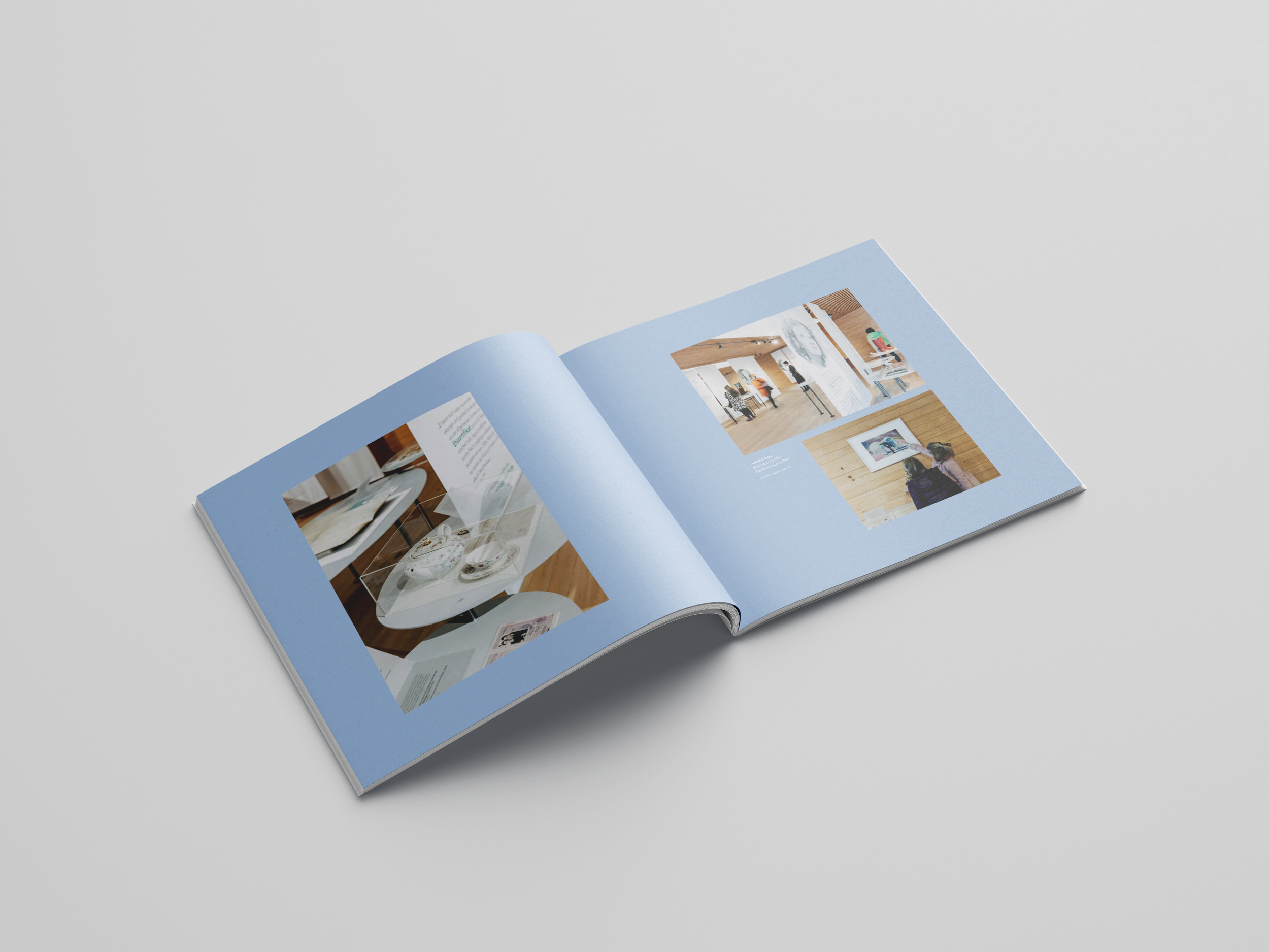 VVV_Brochure_Mockup_innen_06.png