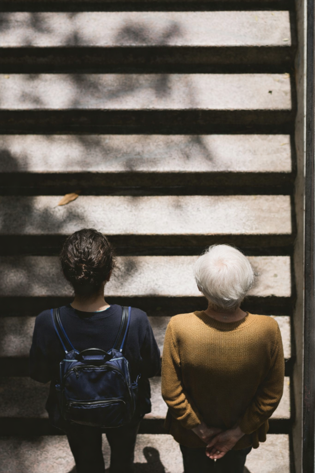 Museum für Menschen mit Demenz