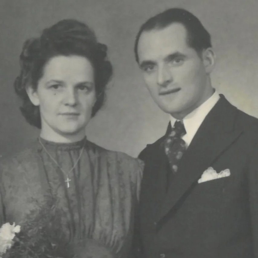NS-Zwangssterilisierungen in Vorarlberg