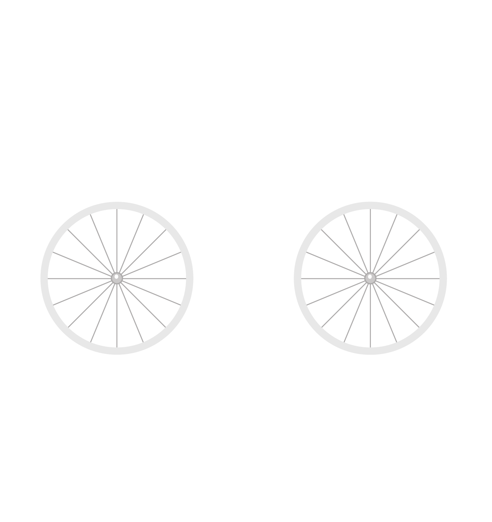 B&#39;Spoke Bikes Swindon