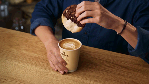 Cookie-HD-30-sec.gif