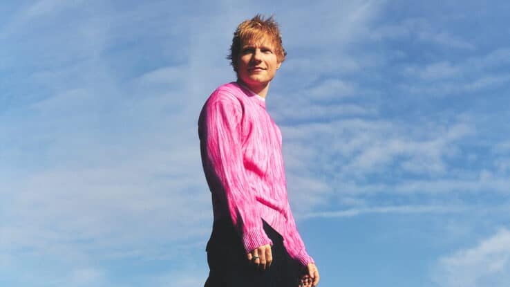Ed_Sheeran_2_16x9-738x415.jpg