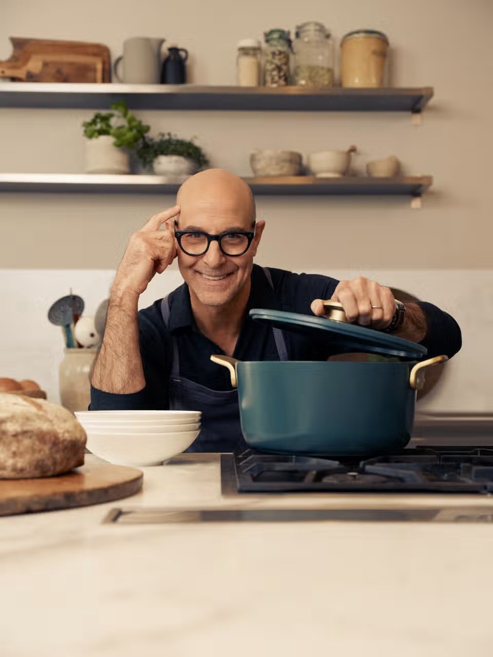 mp600-stanleytucci-greenpan-09-01-24-689_v2_jpg.jpg