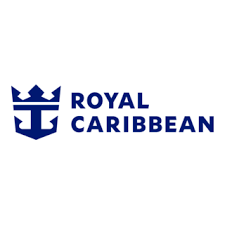 RoyalCaribbeanLogo2024.png