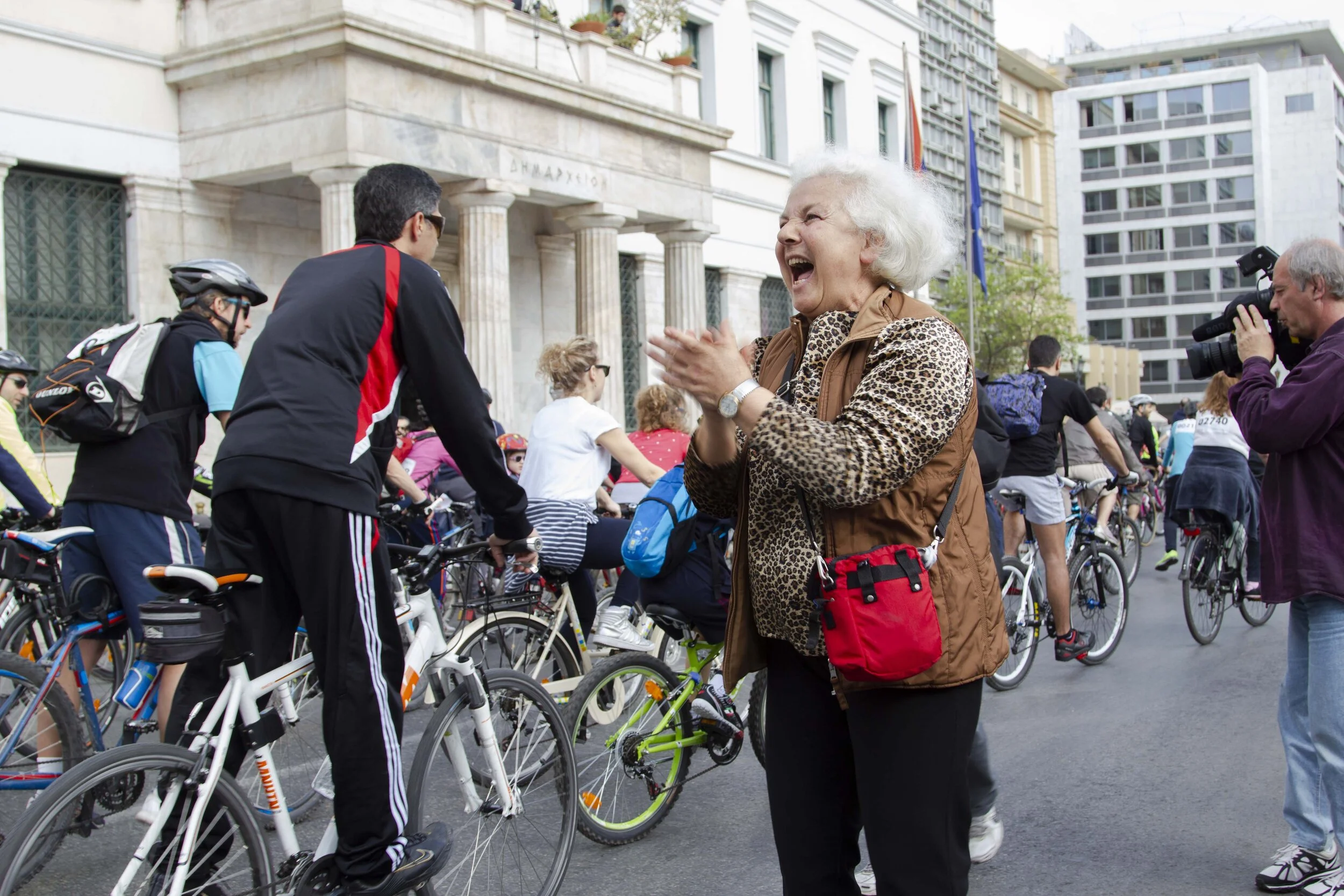 Canon-Canon EOS 550D-5184x3456-007064.jpg