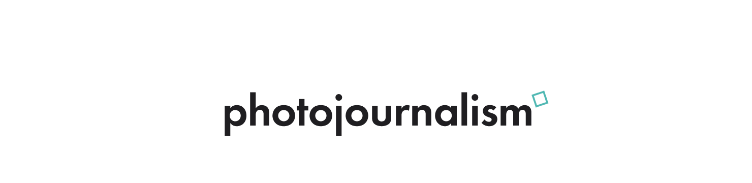 photojournalism.png