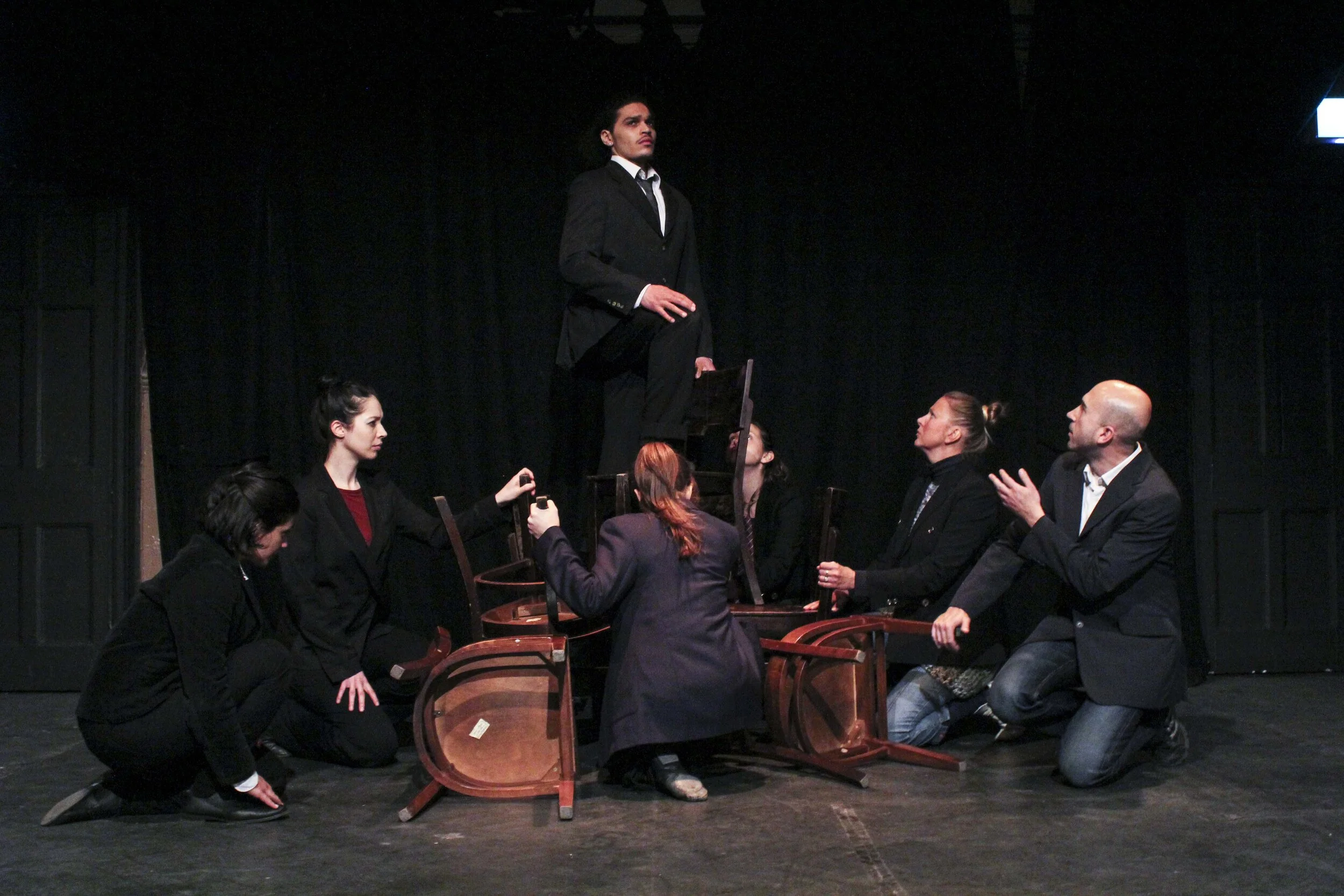 Canon-Canon EOS 550D-5184x3456-000496.jpg