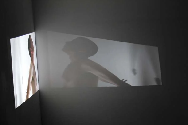 IMG_6200 copy - Copy.jpg