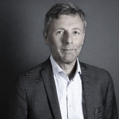 Joachim+Betker+Portrait-Foto.jpg