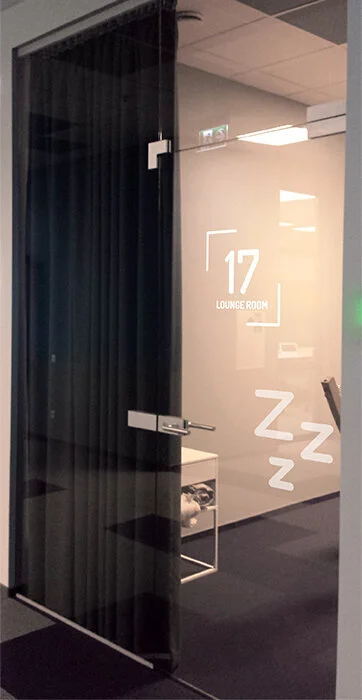 DANSKE BANK grafika