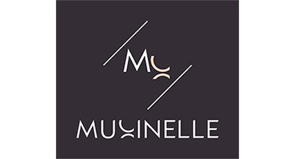 mucinelle.png